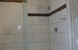 Charmanter Altbau in Ortskernlage - Foto 11