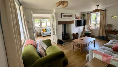 Holly Cottage - Foto 2