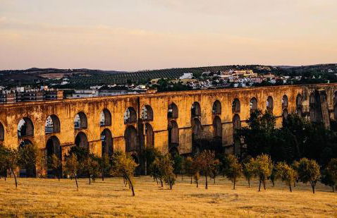 Cozy Apartment Elvas - Foto 28