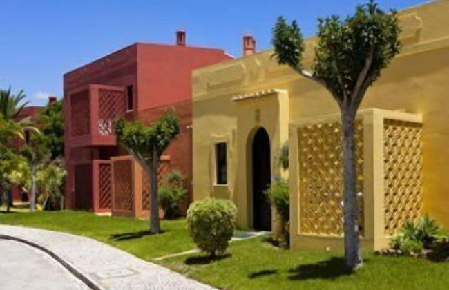 Colina Village - Foto 31