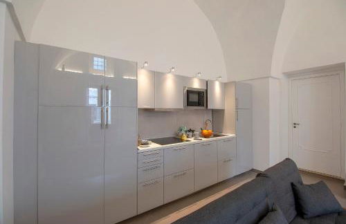 Piccola dimora Don Giovanni - Foto 21