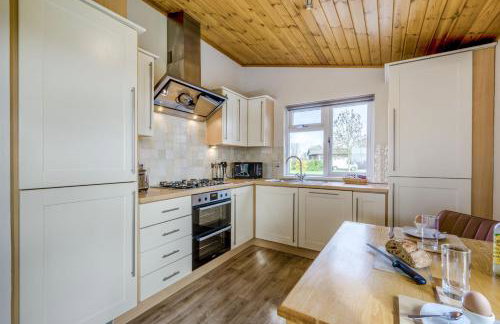 Field View 1 bed-No Pets-Cedar - Foto 16