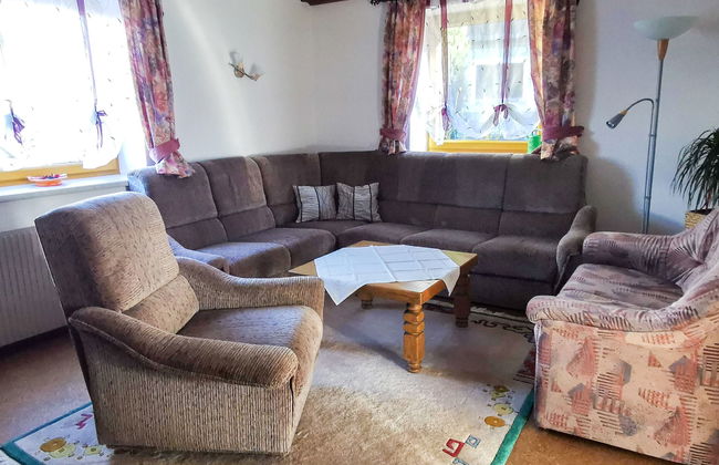 Landhaus Prieger - Foto 14