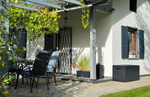 Ferienhaus Ella - Foto 36