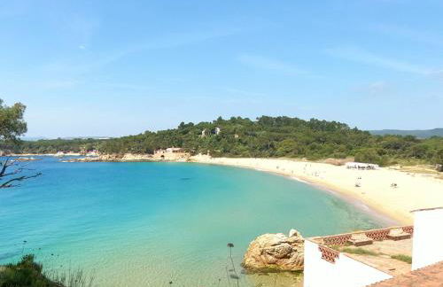 Holiday Home in Palamós near the Beach - Foto 50