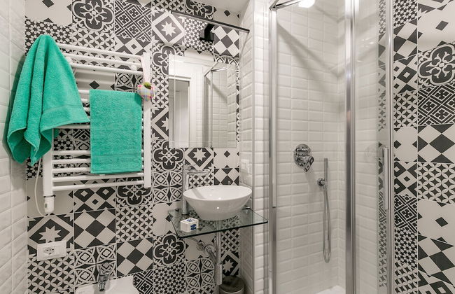 notaMi - Green Studio - Foto 27