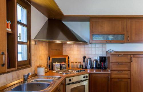 Aegean's Whispery Seafront Villa - Foto 38