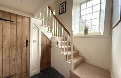 Moughton Cottage - Foto 10