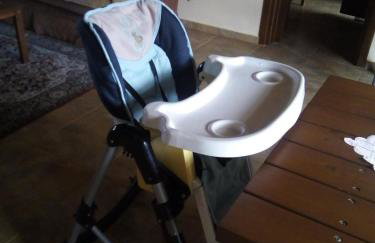 Kavala Villa 360 degrees green - Foto 44