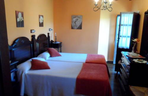 Casa El Campu - Foto 29