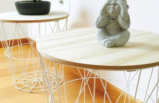 Villa Fanny - Foto 30