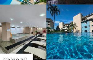 Porto Real Resort - Foto 6