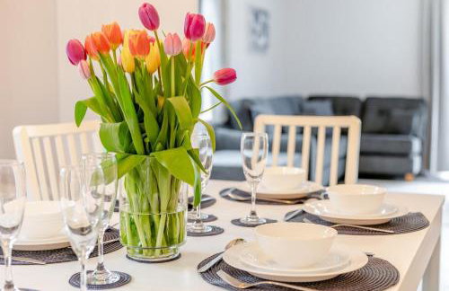 4 Bed in Bridgerule oc-i31757 - Foto 7