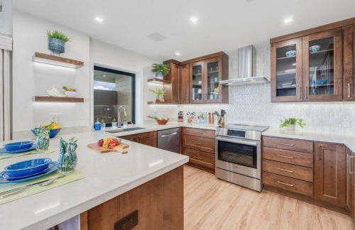 Kapalua Ridge Villas 2612 · KRV 2612 Renovated 1BD Ocean Views W - Foto 24