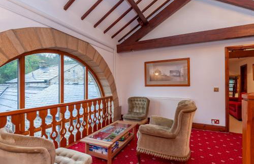 Poplar Farm Barn - Spring Functions Events Welcome - Pass the Keys - Foto 35