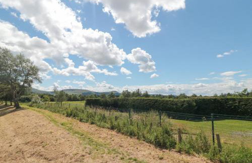 Coldmoor Lodge 6 - Photo 15