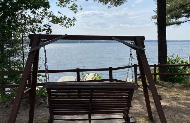 Lincolnwood Tiny House 13 - Foto 42