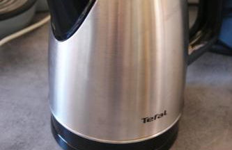 Le Divin Gîte Classé 4 étoiles - Foto 38