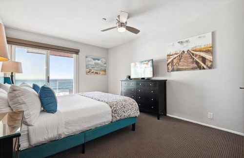 Seashore On The Sand - Foto 33