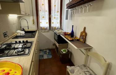 Villetta Brick - Photo 17