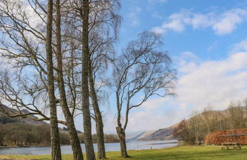 Hollybirch - Photo 25