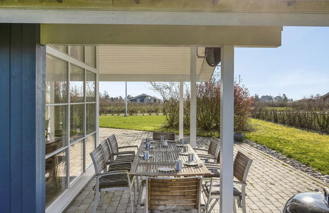 "Bara" - 600m from the sea - Foto 15