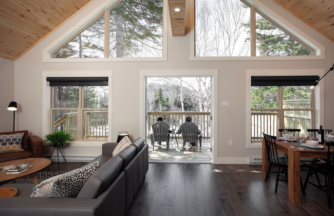 Indian Falls Chalets - Photo 31