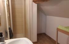 Gîte-Région centre-Sologne 41 proche Lamotte Beuvron - Foto 10