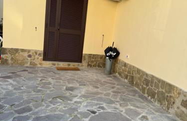 Casa Lucia - Foto 13