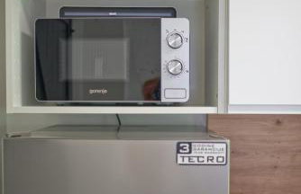 Apartman Sara - Foto 14