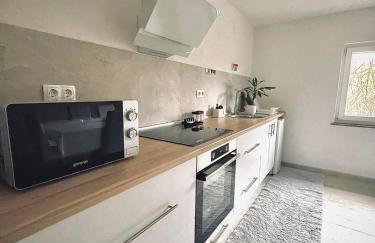 Mountains House - Foto 9