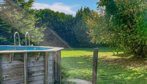 Charmante Maison Avec Piscine - Foto 2