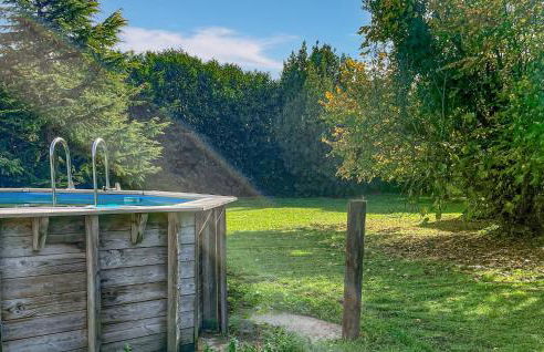 Charmante Maison Avec Piscine - Foto 2