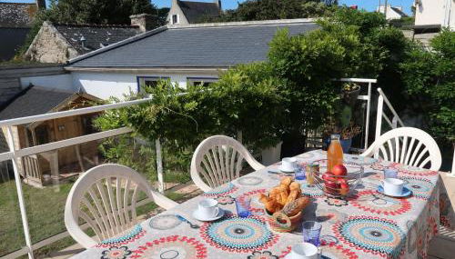 Holiday Home La Glycine by Interhome - Foto 5