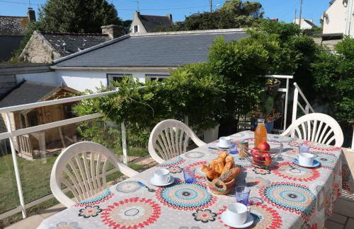 Holiday Home La Glycine by Interhome - Foto 5