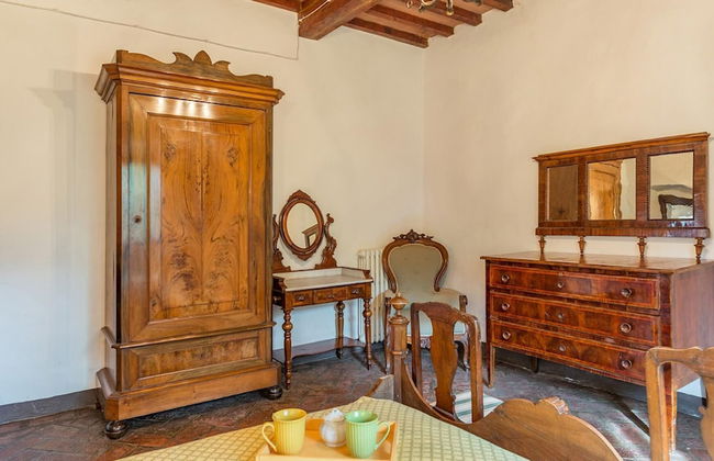 Pg-g212-dtor0at - Torre di Paciano 10 2 - Foto 64