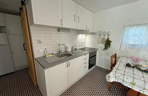 Lugar das Andorinhas - Foto 11