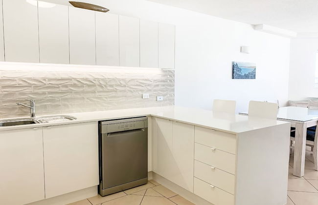 Regatta Noosa - Foto 46