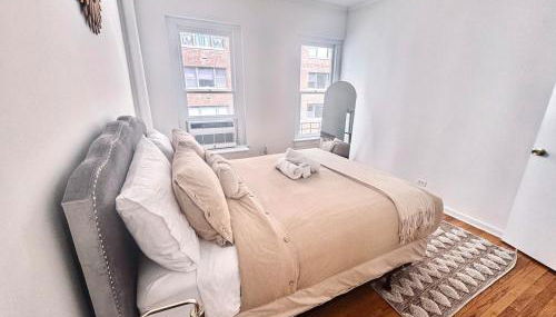 Upper East Side 2Bed Dream - Foto 4