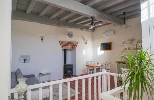 Casimiro Alojamiento Rural - Photo 16