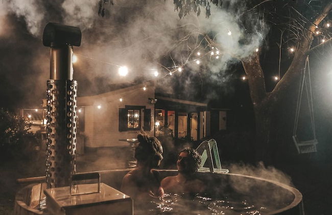 La Petite For t Cottage in Brussels Countryside - Foto 60