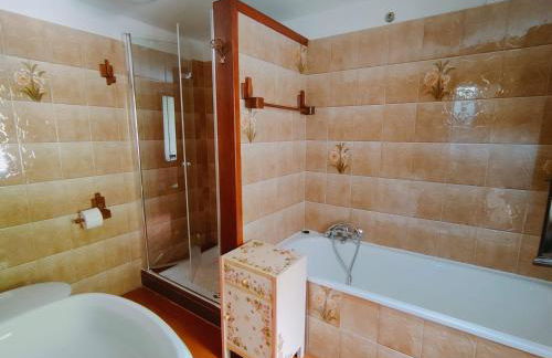 Casa Vacanze IL BOSCACCIO "Casa Serena" - Foto 32