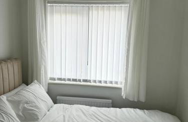 Mallard house - Photo 21