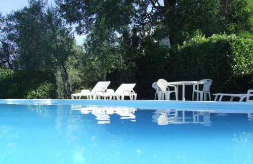 by Interhome - Foto 1