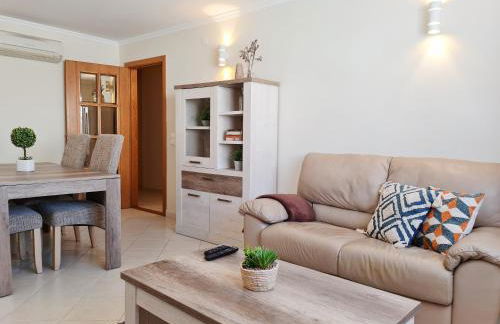 SÍTIO DO RAPOSO - Carvoeiro - WiFi, AC, Beach & Center 200m - Foto 11