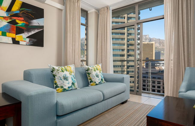 The Icon 1604 - Foto 11