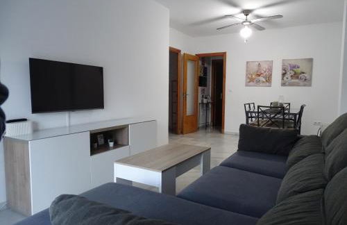 Apartamento Oropendola 9 - Foto 8