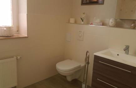 Fewo Am Marktplatz I - Photo 10