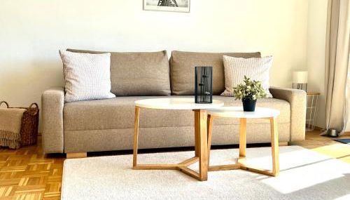 pottapartments - 2 BR - ideal für Familien oder Geschäftsreisende - Foto 4