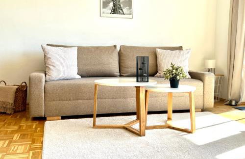 pottapartments - 2 BR - ideal für Familien oder Geschäftsreisende - Foto 4